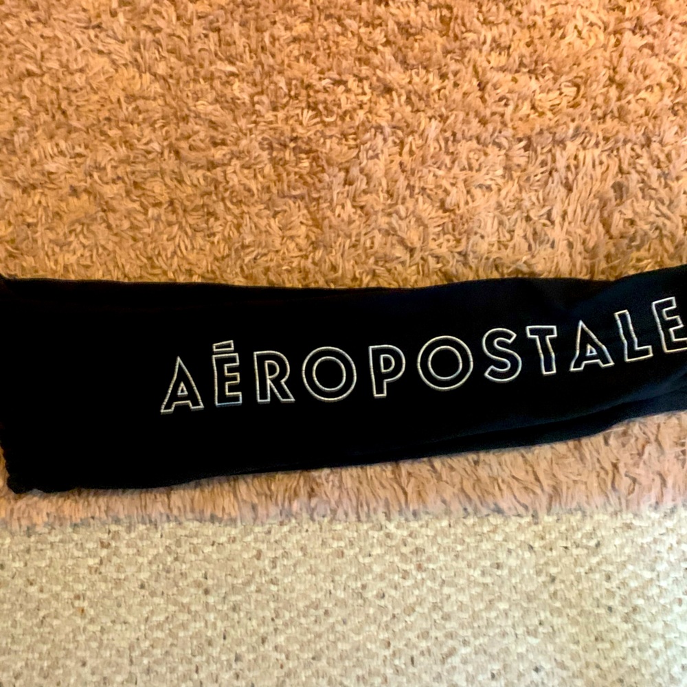 Aeropostale joggers xs